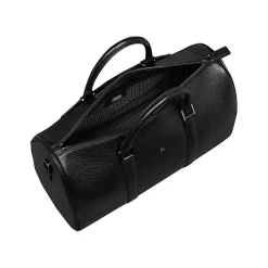 Aigner Bags-Diego Weekender S