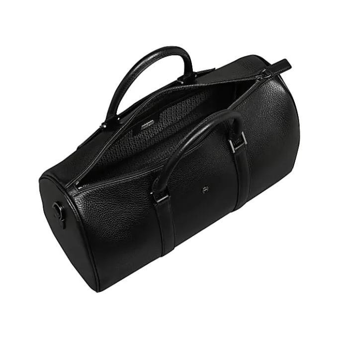 Aigner Bags-Diego Weekender S