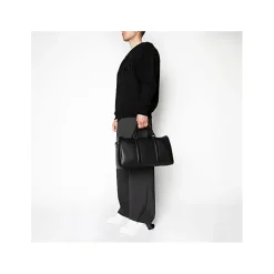 Aigner Bags-Diego Weekender S