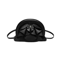 Aigner Bags-Dion Frou-Frou Pochette S