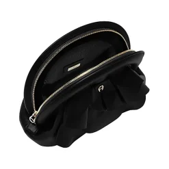 Aigner Bags-Dion Frou-Frou Pochette S