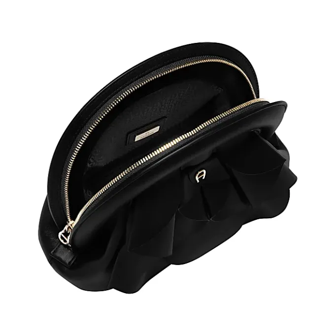 Aigner Bags-Dion Frou-Frou Pochette S