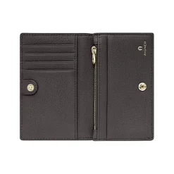Aigner Wallets-Eliza purse acacia brown
