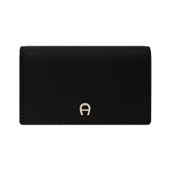 Aigner Wallets-Eliza purse black