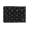 Aigner Wallets-Ethan Bill and Card compartment