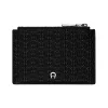 Aigner Wallets-Ethan card case