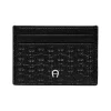 Aigner Wallets-Ethan Card Case