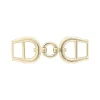 Aigner Foulards-FASHION Bandana Ring