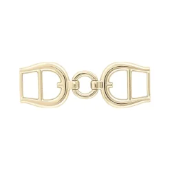 Aigner Foulards-FASHION Bandana Ring