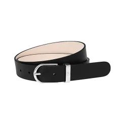 Aigner Belts-Fashion Belt 3 cm