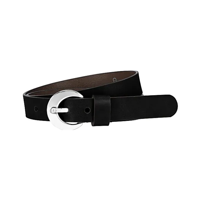 Aigner Belts-Fashion Belt 3,5 cm