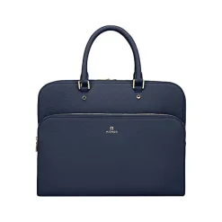 Aigner Bags-Ivy Business Bag L ink