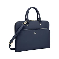 Aigner Bags-Ivy Business Bag L ink