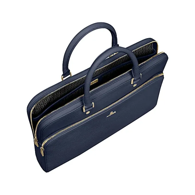 Aigner Bags-Ivy Business Bag L ink