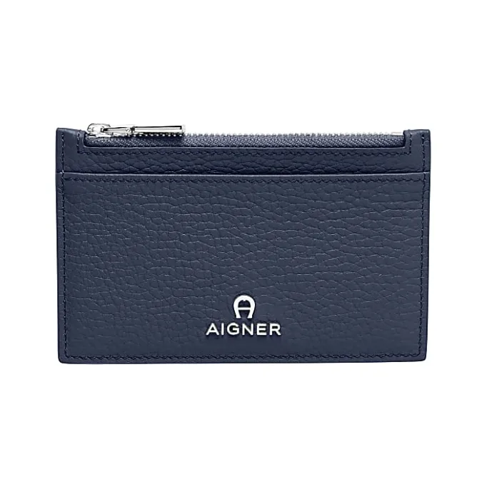 Aigner Wallets-Ivy Cardholder ink