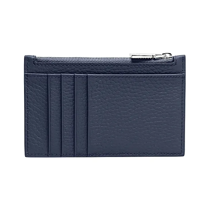 Aigner Wallets-Ivy Cardholder ink