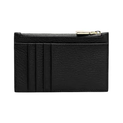 Aigner Wallets-Ivy Cardholder black