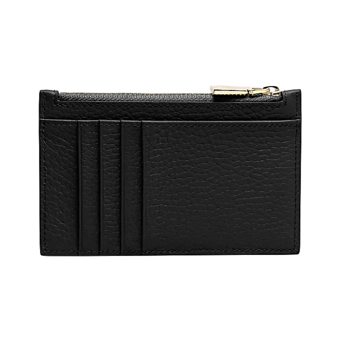 Aigner Wallets-Ivy Cardholder black
