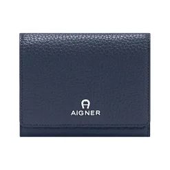 Aigner Wallets-IVY combination wallet ink