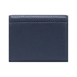 Aigner Wallets-IVY combination wallet ink