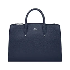 Aigner Bags-Ivy handbag L ink