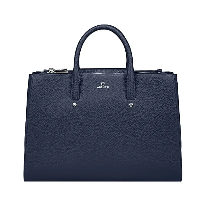 Aigner Bags-Ivy handbag L ink