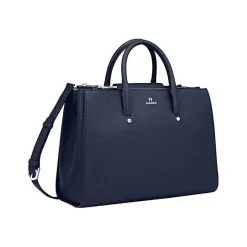 Aigner Bags-Ivy handbag L ink