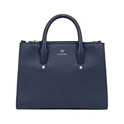 Aigner Bags-Ivy Handbag M ink