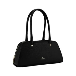Aigner Bags-IVY Handbag M black