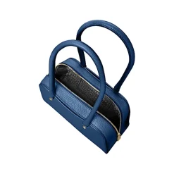 Aigner Bags-IVY Handbag M Porcelain Blue