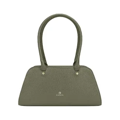 Aigner Bags-IVY Handbag M moss green