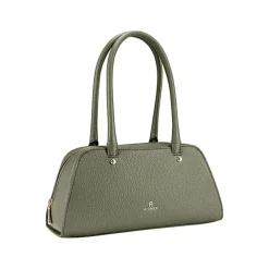 Aigner Bags-IVY Handbag M moss green