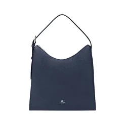 Aigner Bags-IVY Hobo bag L ink