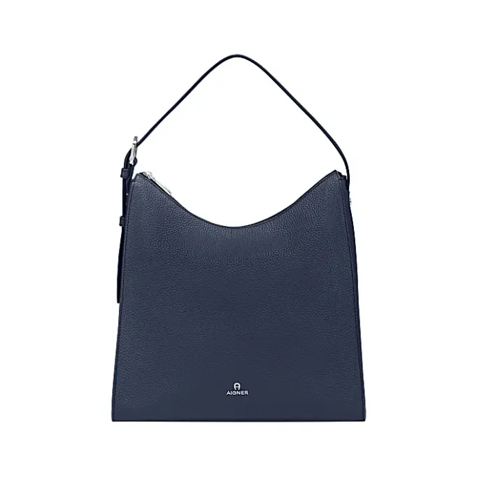 Aigner Bags-IVY Hobo bag L ink