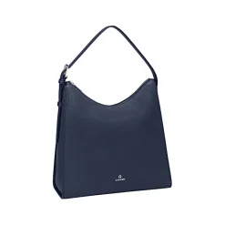 Aigner Bags-IVY Hobo bag L ink