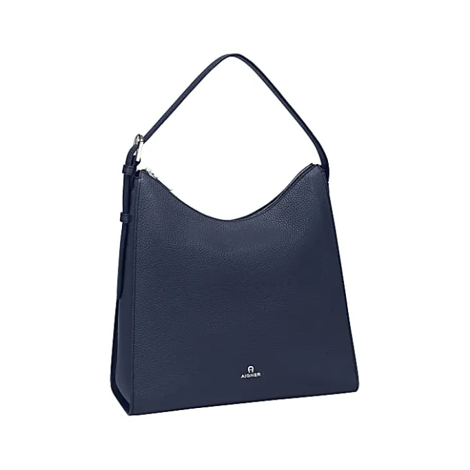 Aigner Bags-IVY Hobo bag L ink