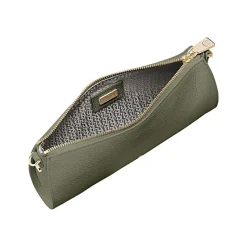 Aigner Bags-Ivy Mini-Bag S moss green
