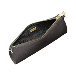 Aigner Bags-Ivy Mini-Bag S night grey