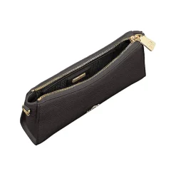 Aigner Bags-Ivy Pochette S night grey