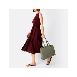 Aigner Bags-IVY Shopper L ink