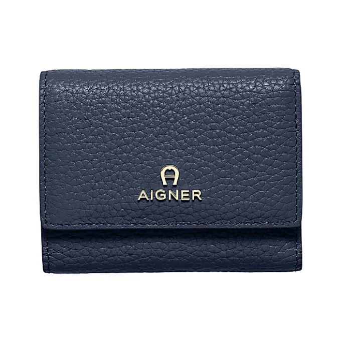 Aigner Wallets-Ivy Wallet ink
