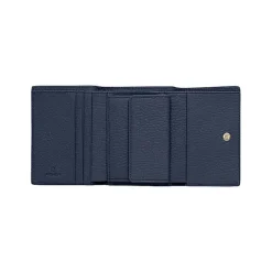Aigner Wallets-Ivy Wallet ink