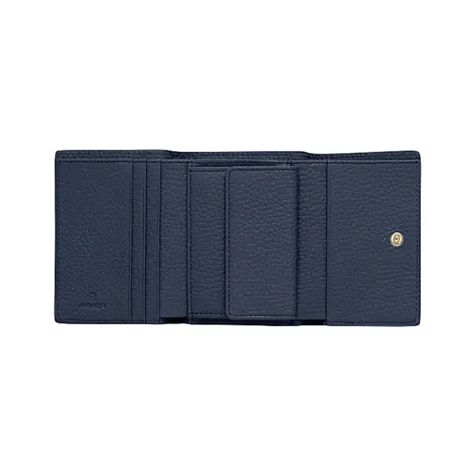 Aigner Wallets-Ivy Wallet ink