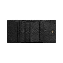 Aigner Wallets-Ivy Wallet black