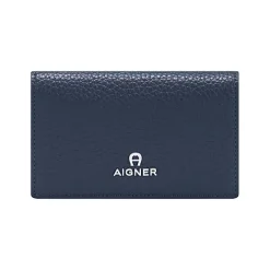 Aigner Wallets-IVY wallet ink
