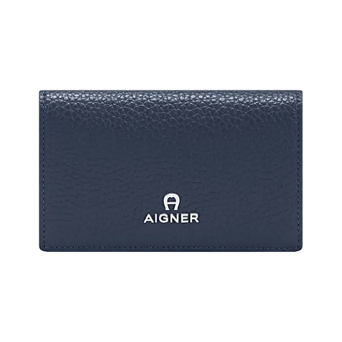 Aigner Wallets-IVY wallet ink