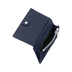 Aigner Wallets-IVY wallet ink