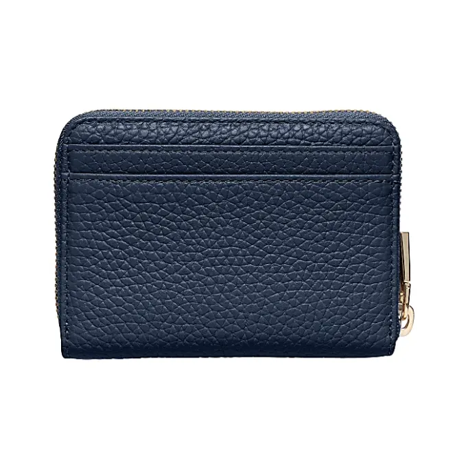 Aigner Wallets-Ivy Wallet ink