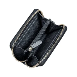 Aigner Wallets-Ivy Wallet ink