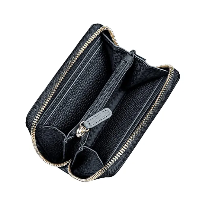 Aigner Wallets-Ivy Wallet ink